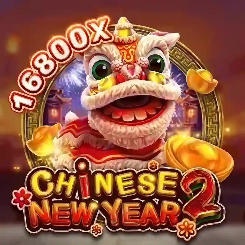 Trò chơi Cuối Năm 2 tại 33bet