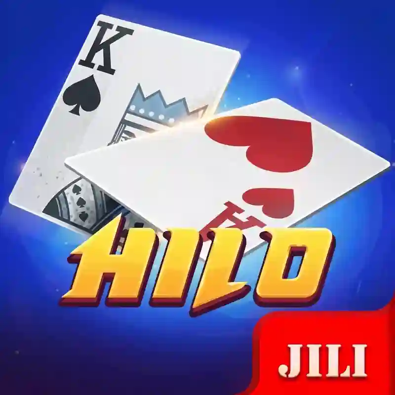 Game xin chào casino trực tuyến